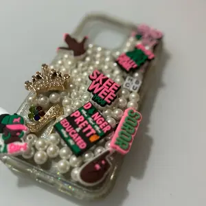 Custom Phone Case