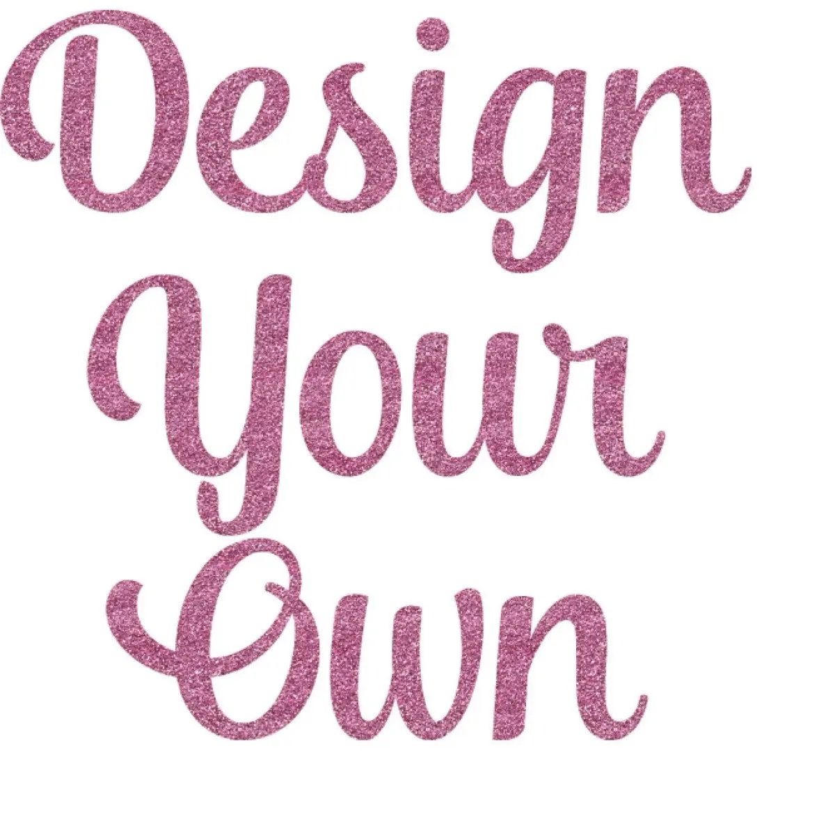 Design Your Own Beanie - Customizable Soft Fabric Hat for All Seasons