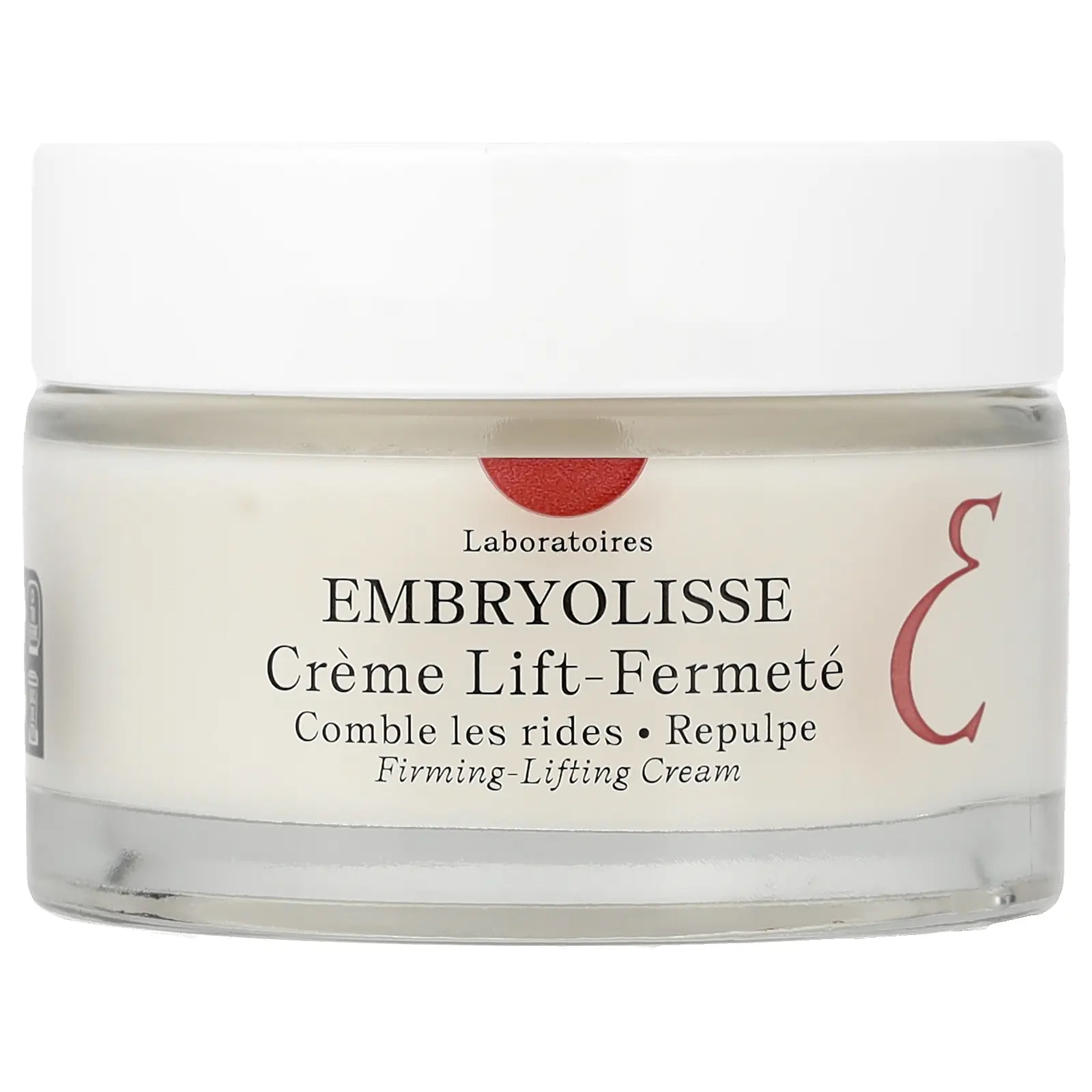 Embryolisse Firming-Lifting Cream , 1.69 fl oz (50 ml)