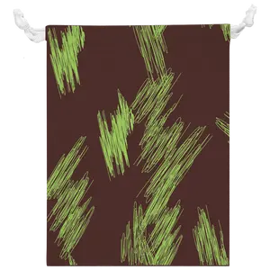 Custom Drawstring Tote Bag Line Locker