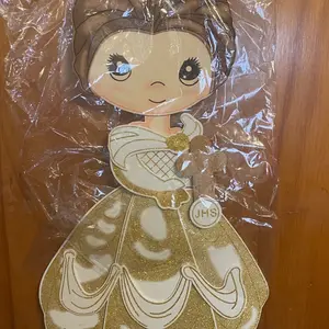 Precious moments First communion sign