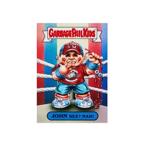 [NO FRAME] WWE Poster, WWE Merch, Gift For Fans