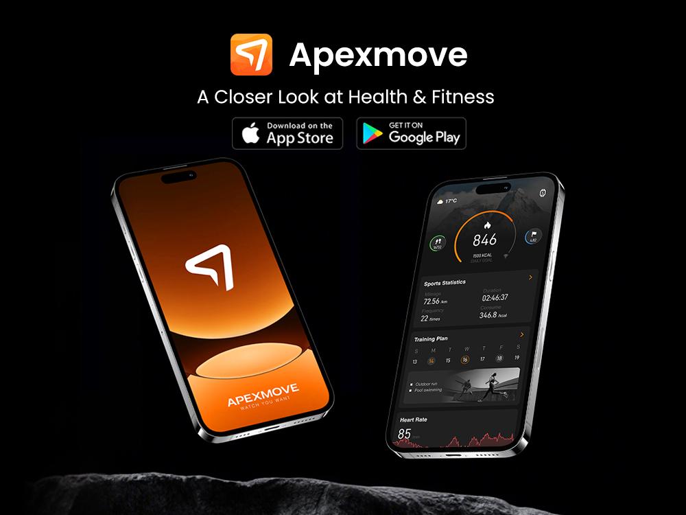 KOSPET Tank M4C Outdoor Smart Watch with GPS, 1.96" AMOLED Display, Built-in LED Flashlight & Walkie-Talkie, Long Battery Life, 50m Waterproof, Bluetooth Calls, 24/7 Heart Rate/Sleep Monitor