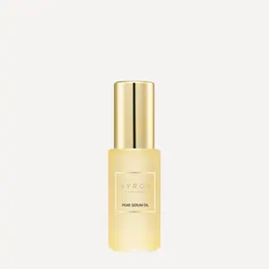 BYROE Pear Serum Oil 20 ml / 0.67 fl oz Single Pack