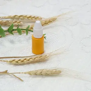 10ML Photo-sensitive Stamp Ink, Available in, and More, Versatile Multi-color Ink for Stamps