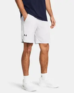 Under Armour Vanish Woven Men's 8" Shorts