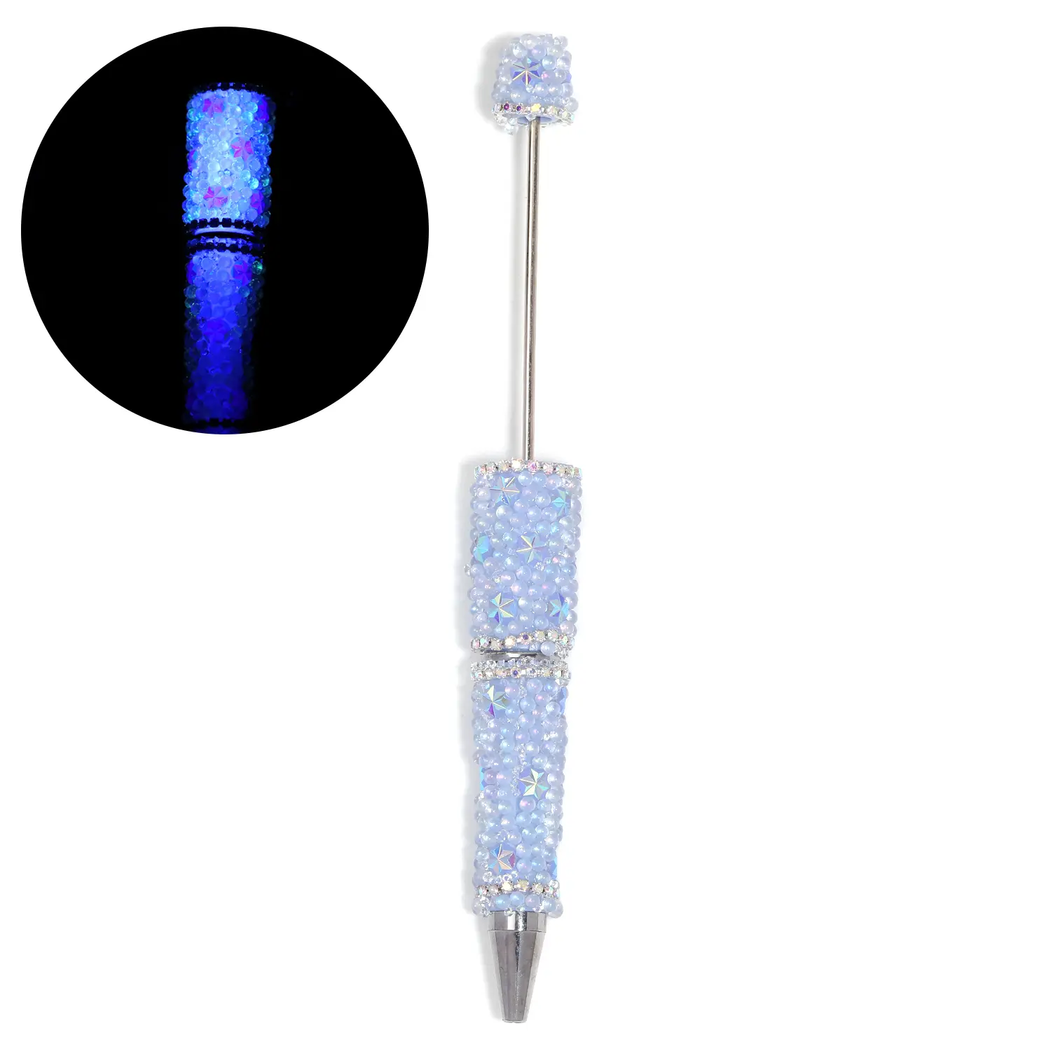 SL671008 5PCS Luminous