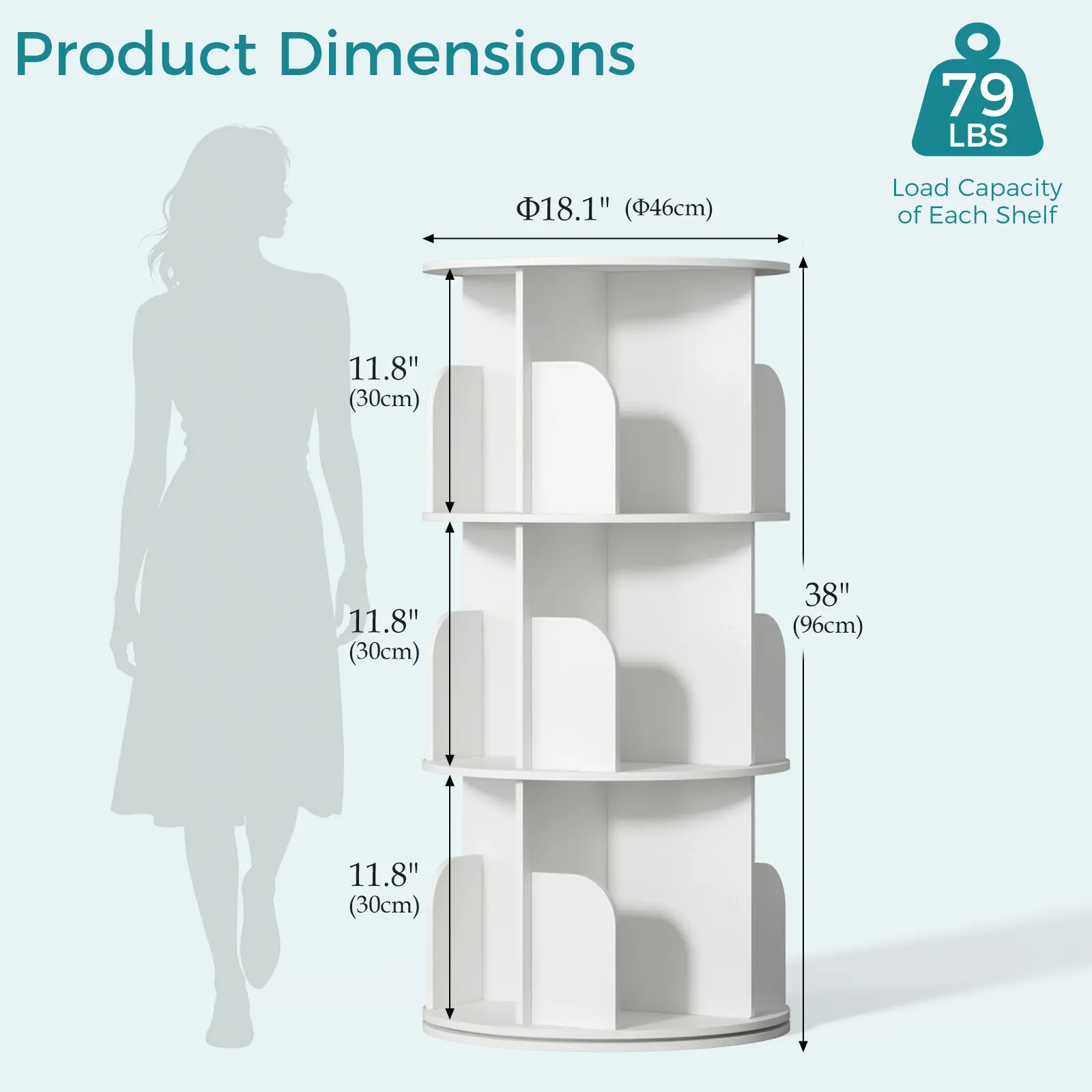 3 Tier