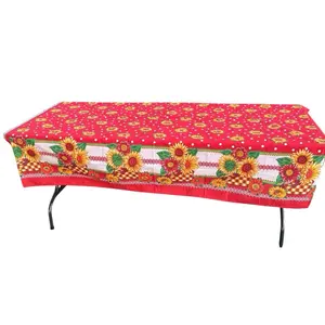 Table cloth