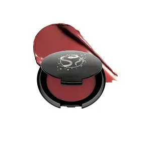 Rituel de Fille Color Nectar Pigment Balm in Ghost Flower