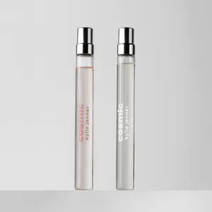 Cosmic Kylie Jenner & 2.0 Pen Spray Duo Makeup Scent