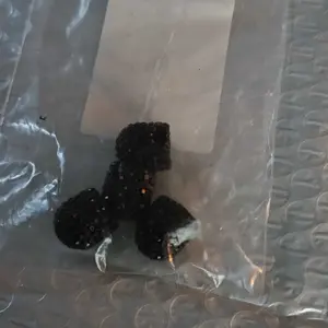 Shiny Rhinestone Decor Car Tire Valve Cap, Fashionable Dust-proof Car Wheel Cover, Car Accessories for Car Tire Valve Stem, Car Tyre Repair & Fitting Tools