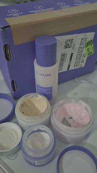 product review image from a**s 11