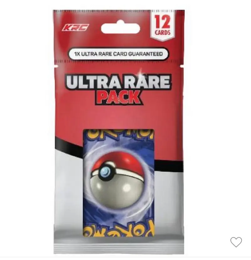 guardians rising card list - TikTok Shop guardians rising card list - TikTok Shop