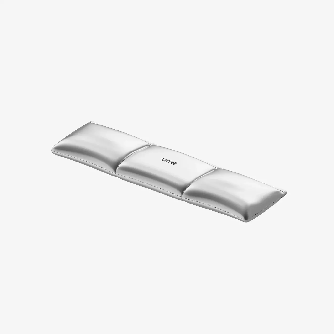 Lofree Clouds Palm Rest for Keyboard