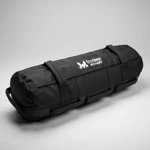 Training Sandbag