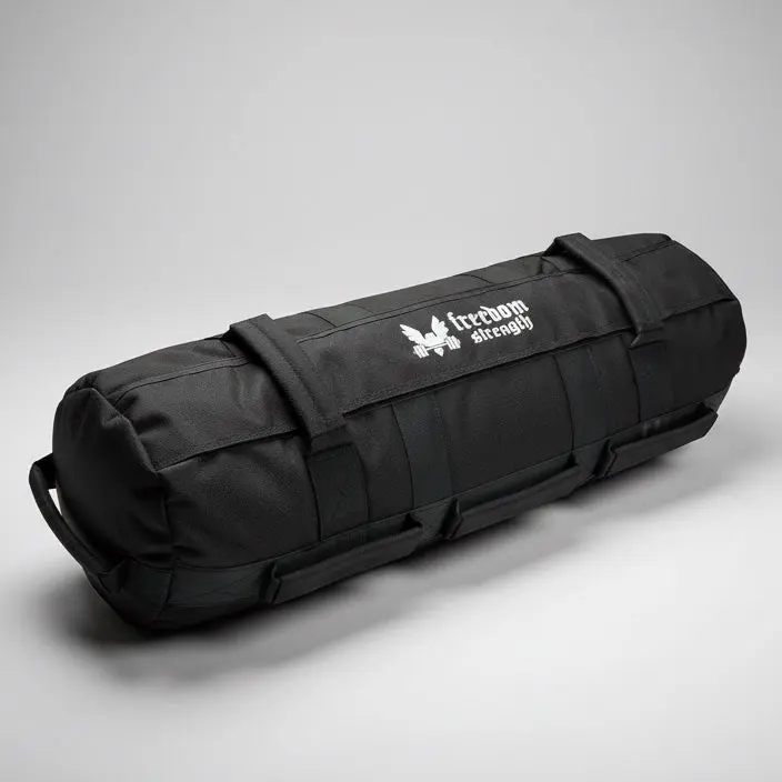 Training Sandbag Training Sandbag