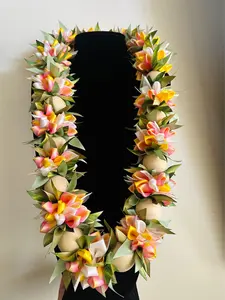 Lei Ku’uipo Blossom