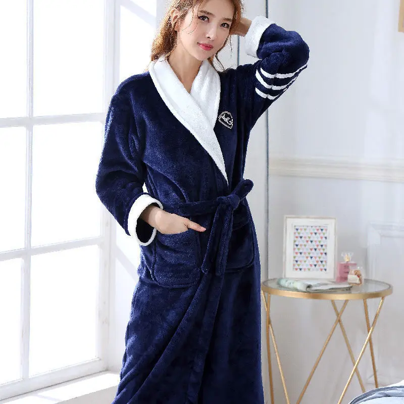 ❀ Green white collar female