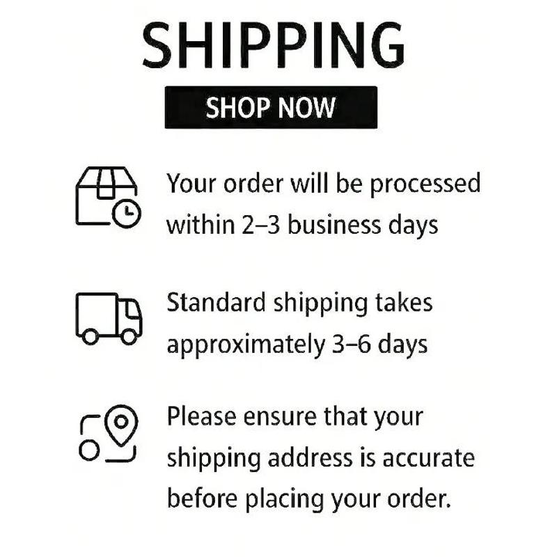 Funny Minye For Women Men 100% Cotton T-Shirt