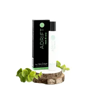 Mixologie Rollerball Perfume (12 Scents)