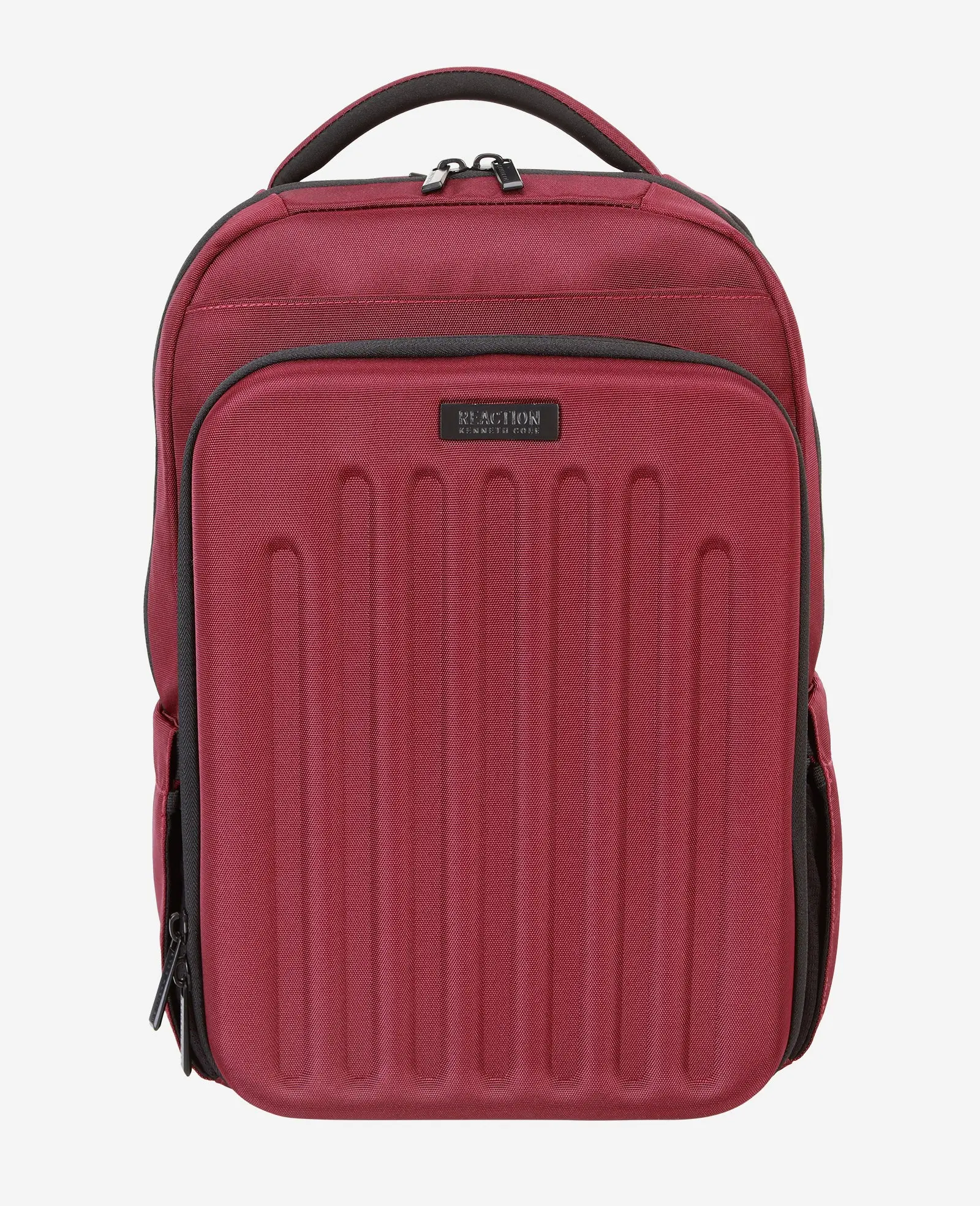 Venturer Backpack Venturer Backpack