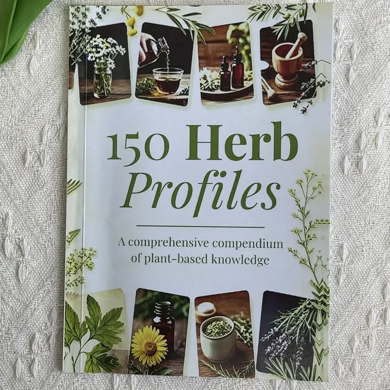 plant based books - TikTok Shop