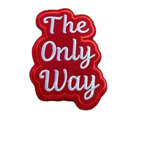 Delta Sigma Theta iron on patch