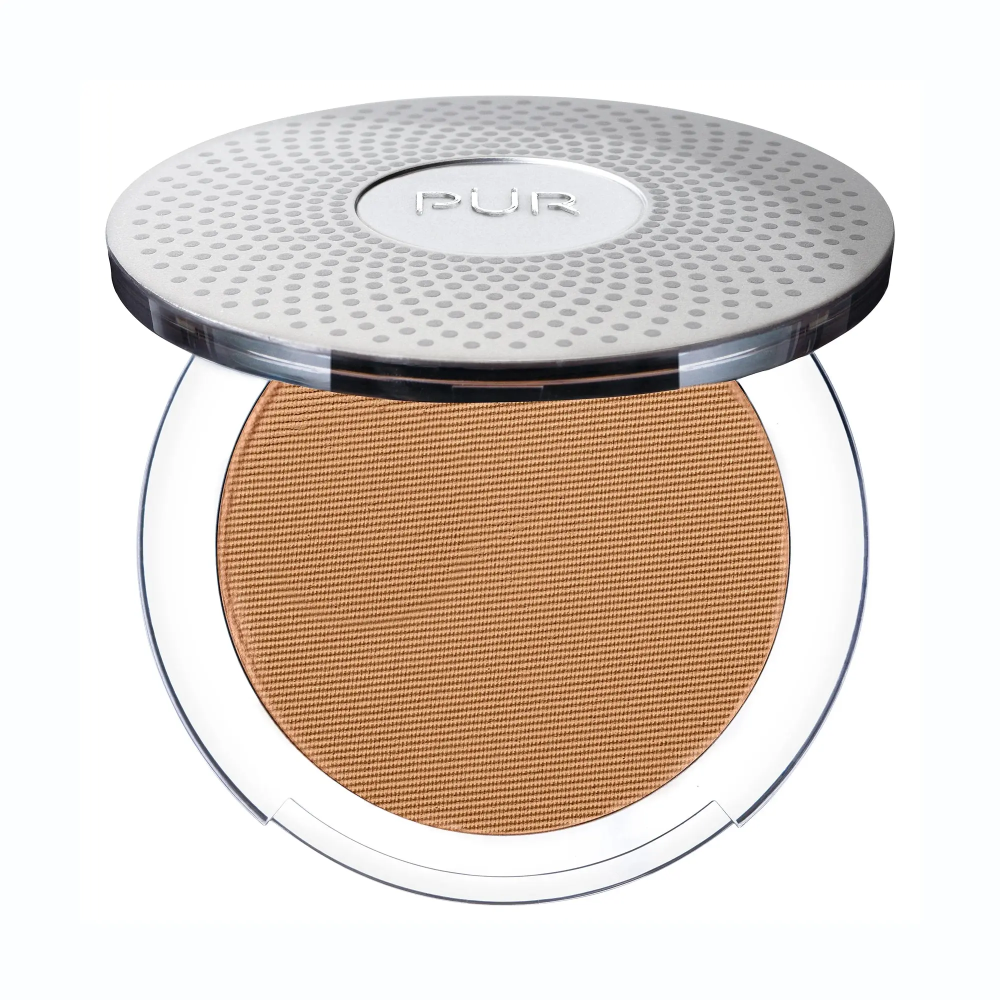 Tan TN6 - Light Brown w/ Golden Undertones