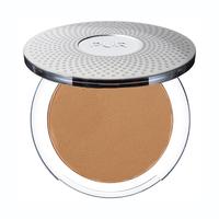 Tan TN6 - Light Brown w/ Golden Undertones