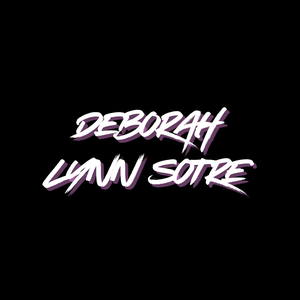 DEBORAH LYNN STORE