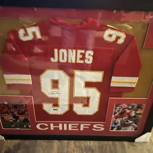 PYP Frame BREAK 2 Sports Cards Memorabilia Jersey Football BREAK - Original Design with Unique Features