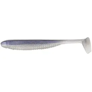 Gary Yamamoto Shad Shape Swimmer - 3.7 Inch