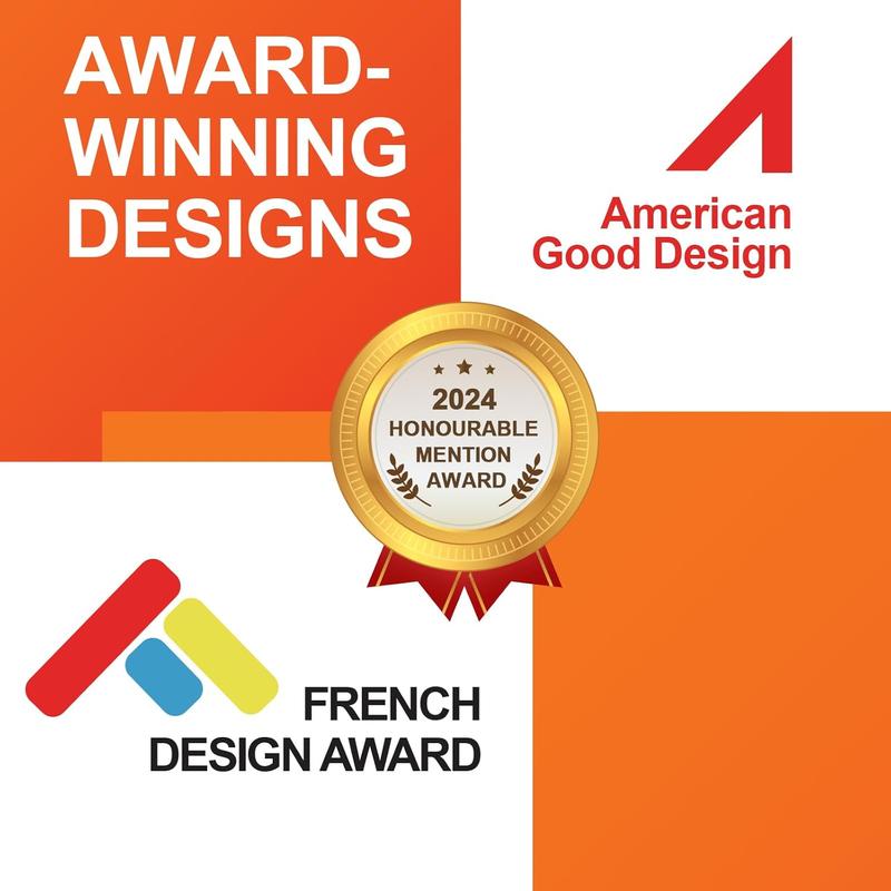 Zip Ties Assorted Size,6+8+12+14+18 Inch Double Sided Toothed,120 LBS Tensile Strength Heavy Duty Cable Wire Ties Self-Locking Adjustable Durable Nylon Tie Wraps for Indoor Outdoor White（500 Pack）