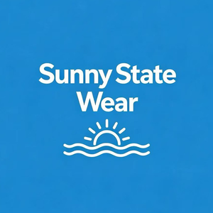 Sunny State Wear