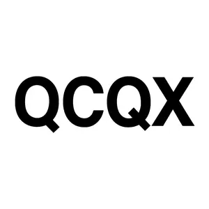 QCQX Makeup