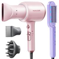 35US-375PUR-8uSNjL,35US-PIN5917DC-1H