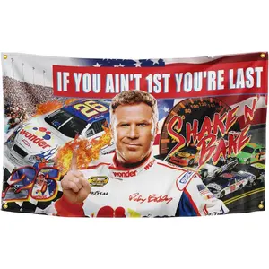 6 count Highland Cow Gifts Set for Women Christmas Gifts Cow Lovers 16oz Glass Cups Just a Girl Who Loves Highland Cow Makeup Bag Cow Socks  Earrings and  Box for Women Mom Sister