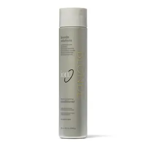 Ion Blonde Enhancing Conditioner