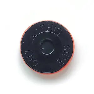 NEO Flex Graduation Disc