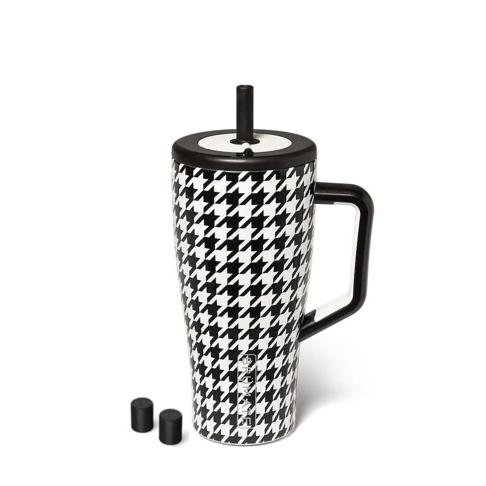 DWER30HTHCOVERBUNDLE