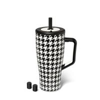 DWER30HTHCOVERBUNDLE