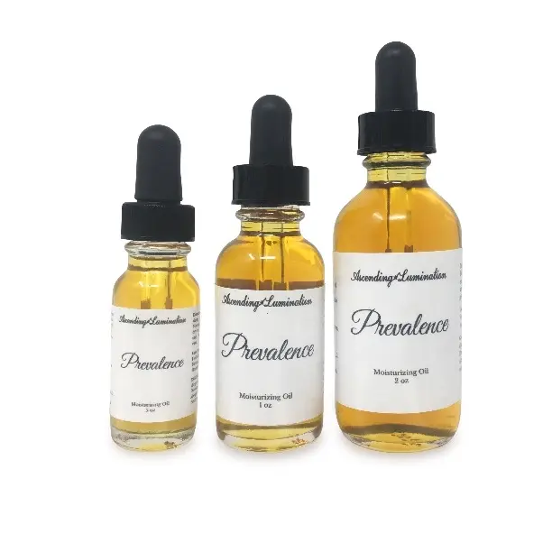 Prevalence-Body Care Clear Acne Shaving bumps Ingrown hairs