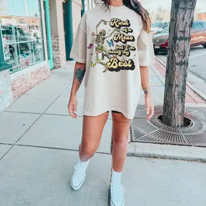 Chronic Illness Disability Awareness Shirt Fibromyalgia Hidden Invisible Illness Autoimmune Disease Cancer BPD PCOS Lupus Spoonie Migraine Fabric Fit Fabric Fit