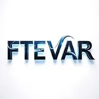 FTEVAR Official FTEVAR Official