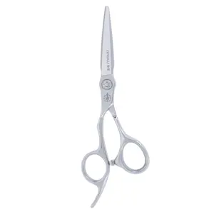 MISAKI M-304L Yoshihiro Left Hand Hair-Cutting Shear