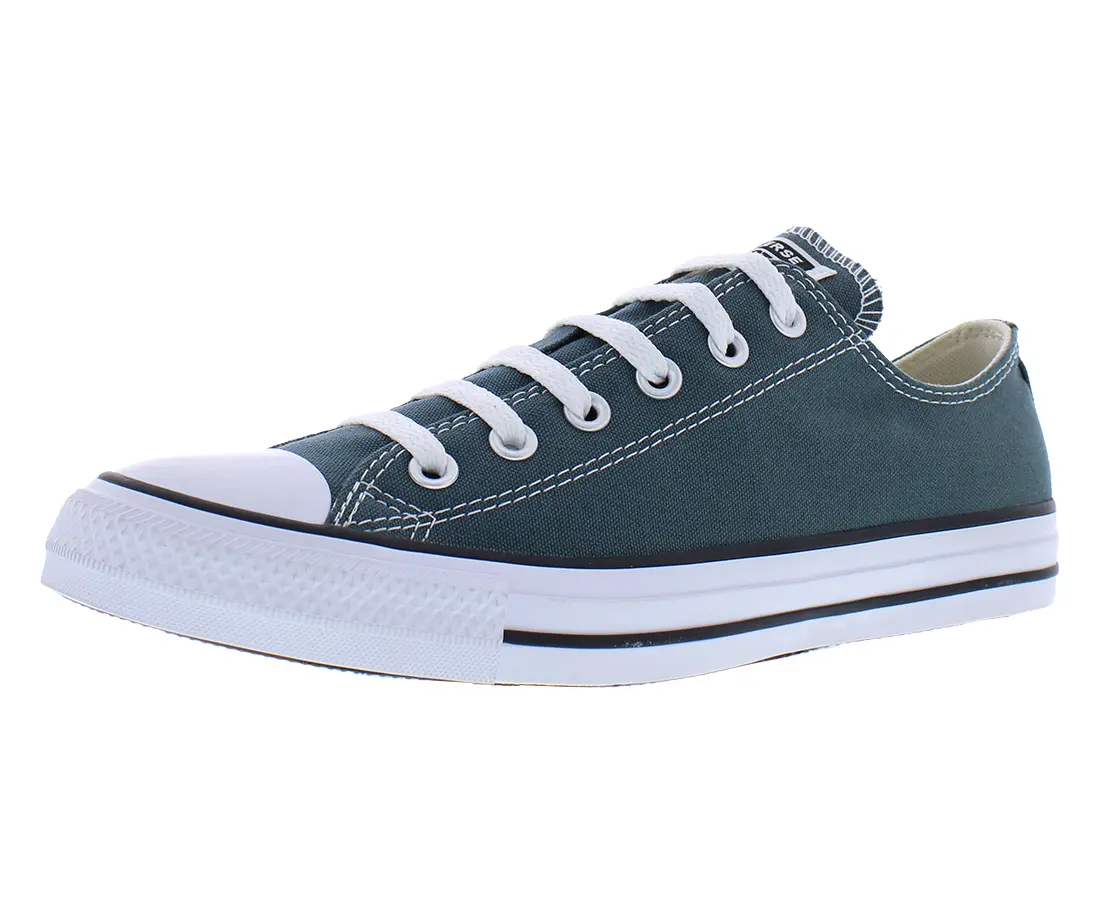 Converse Chuck Taylor All Star Oxford Unisex Shoes Converse Chuck Taylor All Star Oxford Unisex Shoes