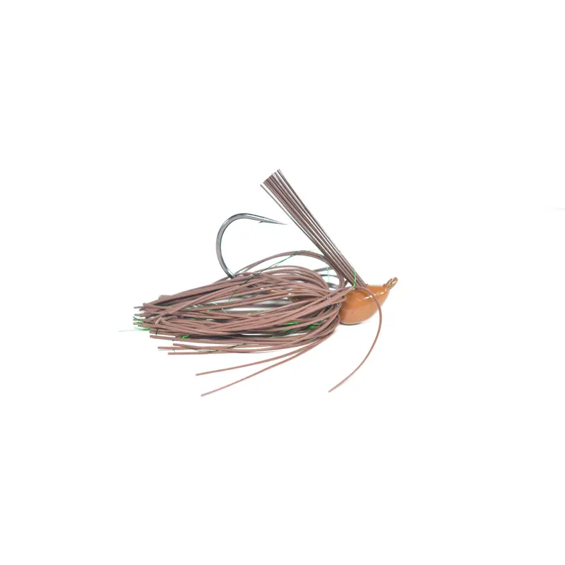 picture of a ribbon fish - TikTok Shop