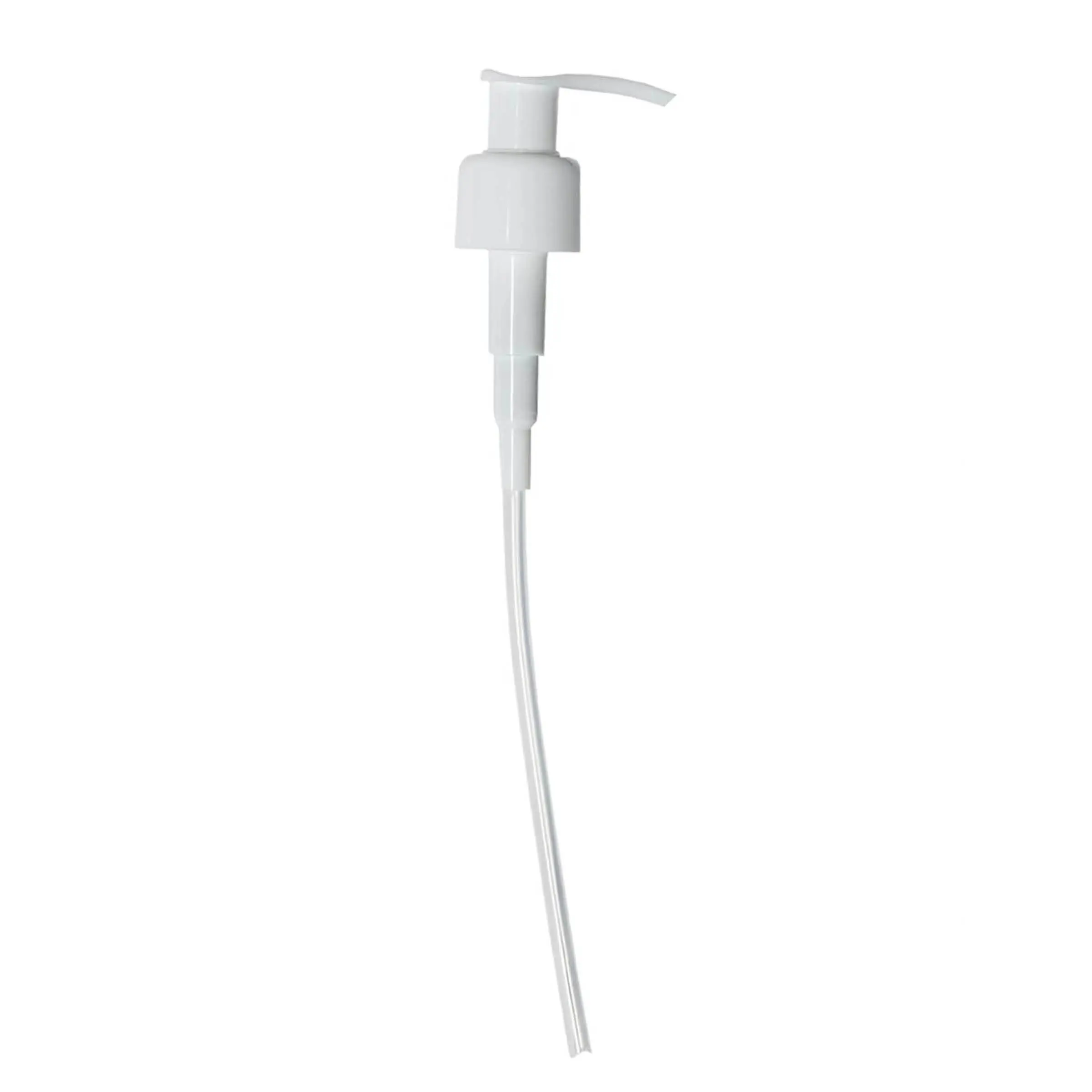 Reusable Pump Cap Reusable Pump Cap