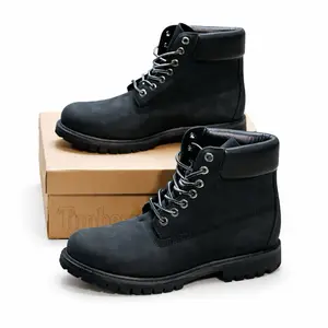 Urban Titan Boots” Size 8.5